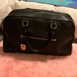 Marc Jacobs bag